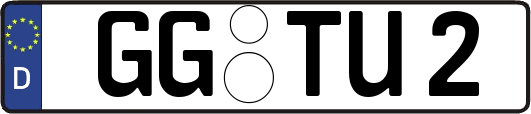 GG-TU2