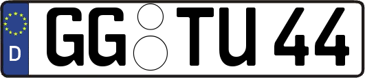GG-TU44