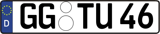 GG-TU46