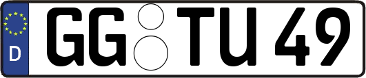 GG-TU49