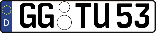 GG-TU53