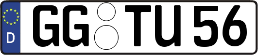GG-TU56