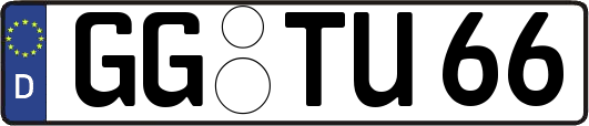 GG-TU66