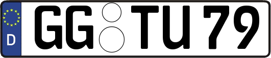 GG-TU79