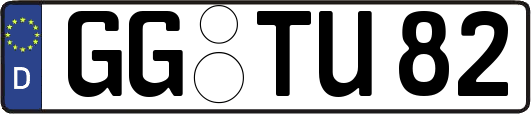 GG-TU82