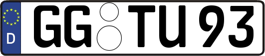 GG-TU93