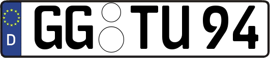 GG-TU94