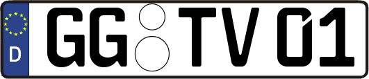 GG-TV01