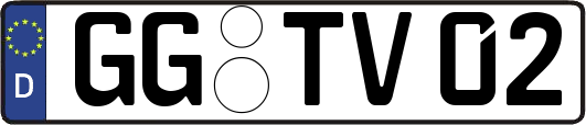 GG-TV02