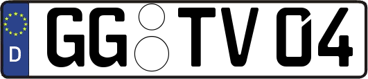 GG-TV04