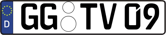 GG-TV09