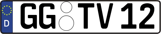 GG-TV12