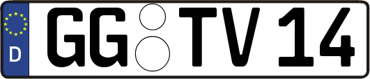 GG-TV14
