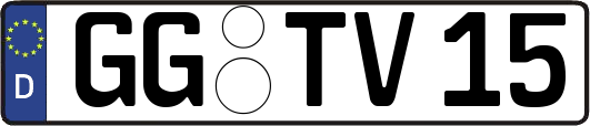 GG-TV15