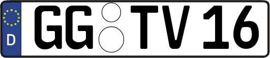 GG-TV16