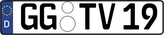GG-TV19