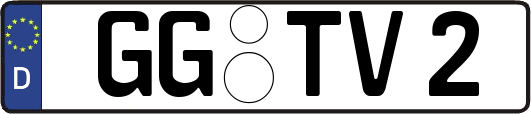 GG-TV2