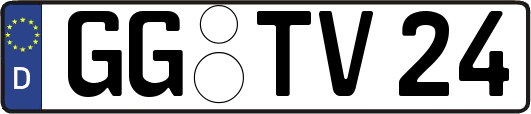 GG-TV24