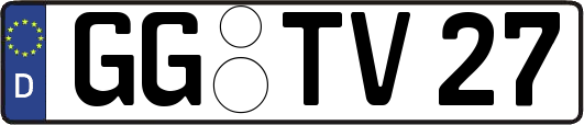 GG-TV27