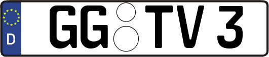 GG-TV3