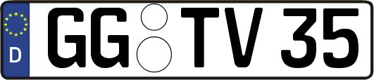 GG-TV35
