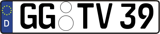 GG-TV39