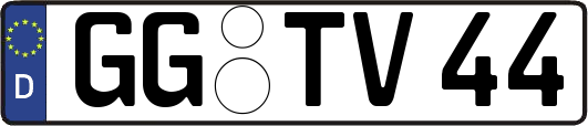 GG-TV44