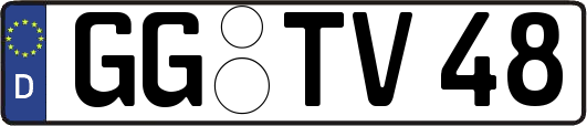 GG-TV48