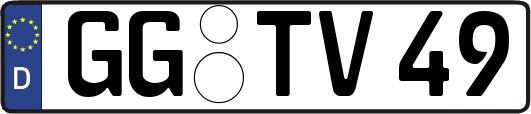 GG-TV49