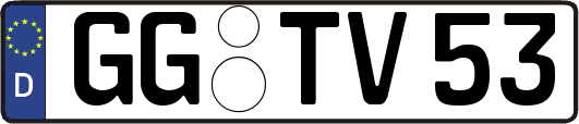 GG-TV53