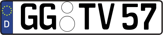 GG-TV57