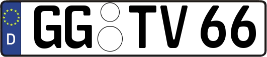 GG-TV66