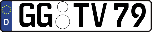 GG-TV79