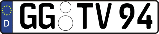 GG-TV94