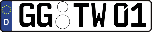 GG-TW01
