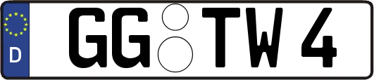 GG-TW4