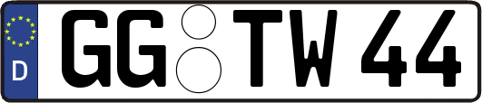 GG-TW44