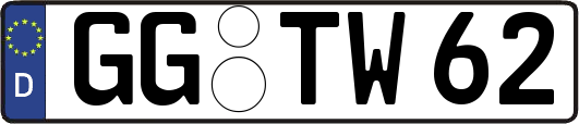 GG-TW62