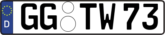 GG-TW73