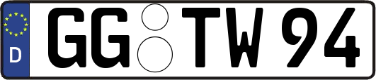 GG-TW94