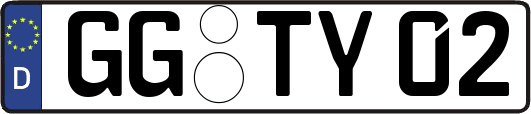 GG-TY02