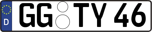 GG-TY46