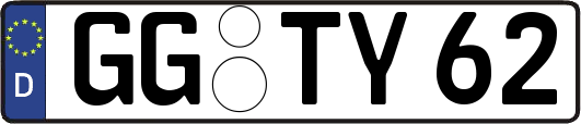 GG-TY62