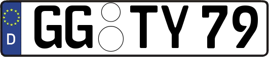 GG-TY79