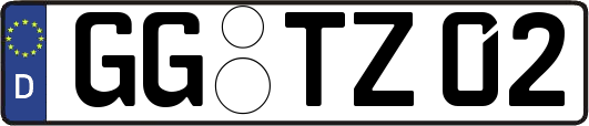 GG-TZ02