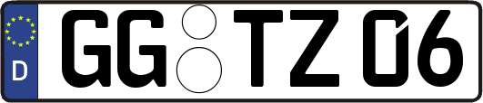 GG-TZ06