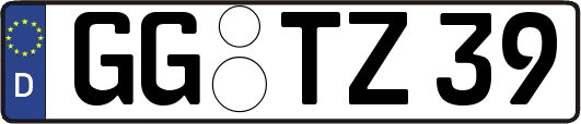 GG-TZ39