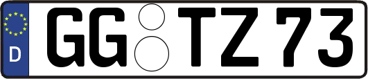 GG-TZ73