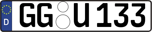 GG-U133
