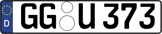 GG-U373